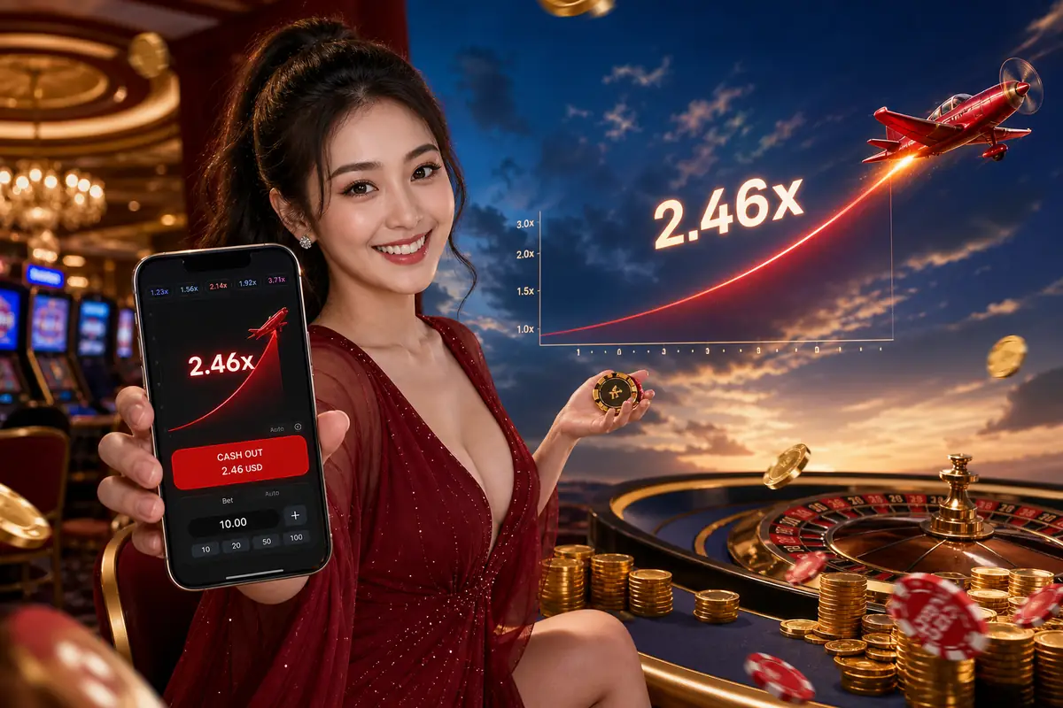 vb678 BPL ক্রিকেট টুর্নামেন্ট বেটিং